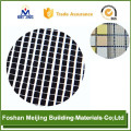 5% discount off fiberglass mesh backing for mosaic